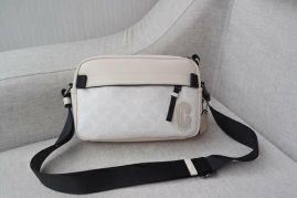 Picture of Coach Mens Bags _SKUfw89382874fw